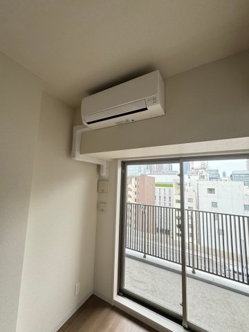 その他部屋・スペース　寝室にいかがでしょうか
