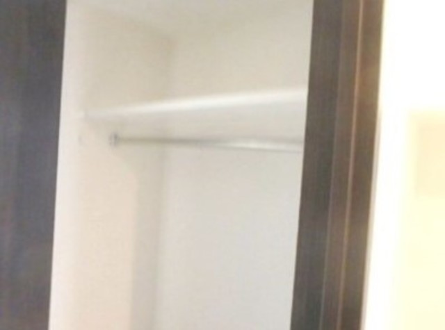 収納　別部屋参考写真