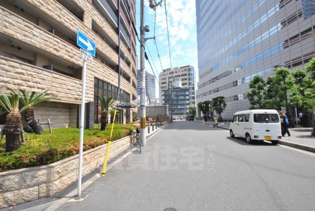 役所　西区役所（役所）まで2375m