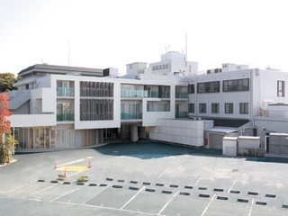 病院　医療法人社団菫会北須磨病院（病院）まで425m