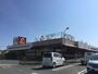 スーパー　遠鉄ストア 篠原店（スーパー）まで476m