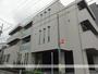 エール加久 3階 築7年11ヶ月の賃貸物件