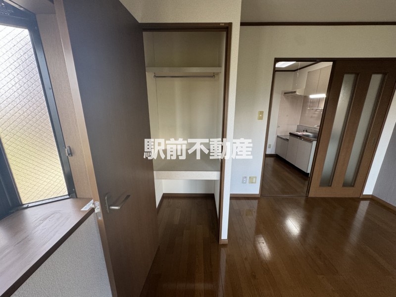 収納　２０１流用