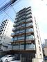 深江駅より徒歩2分 3階 築8年10ヶ月の賃貸物件