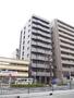 ルーブル横濱反町 9階 築8年2ヶ月の賃貸物件