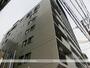 舟入町駅より徒歩4分 3階 築38年10ヶ月の賃貸物件