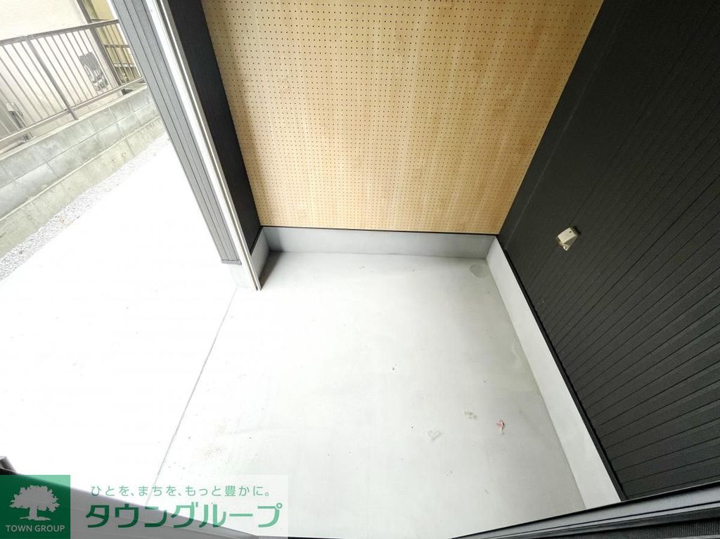 その他　★お問い合わせはタウンハウジングまで★