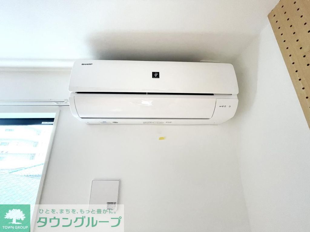 その他部屋・スペース　★お問い合わせはタウンハウジングまで★