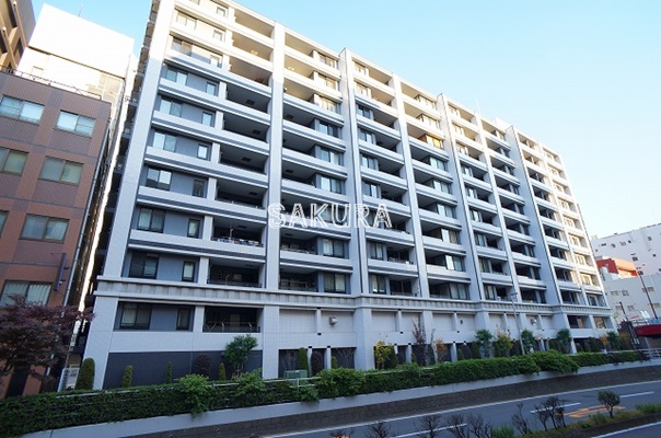 建物外観　当店おすすめ物件♪