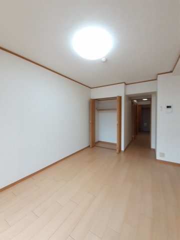 その他部屋・スペース　内装もきれいです