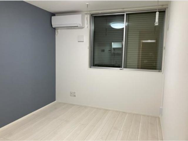 その他部屋・スペース　同施工会社の違う物件です