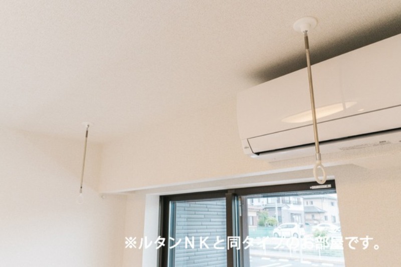 その他　図面と現状に相違がある場合には現状を優先