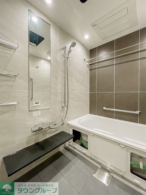 その他部屋・スペース　※写真は同タイプ住戸です。