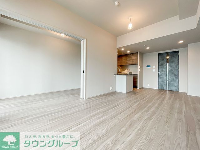 その他　※写真は同タイプ住戸です。