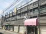 武庫川駅より徒歩9分 3階 築53年10ヶ月の賃貸物件
