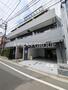 西新宿五丁目駅より徒歩4分 3階 築17年4ヶ月の賃貸物件