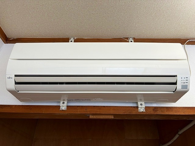 省エネ性能ラベル