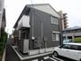 仙北町駅より徒歩25分 2階 築7年6ヶ月の賃貸物件
