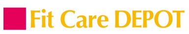 ドラックストア　Fit Care DEPOT(フィット ケア デポ) 篠原店（ドラッグストア）まで290m