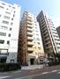 レジディア新川2 11階 築23年2ヶ月の賃貸物件