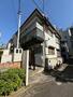京急蒲田駅より徒歩5分 1階 築43年7ヶ月の賃貸物件