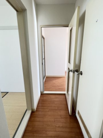 その他部屋・スペース　※他の室内写真になります