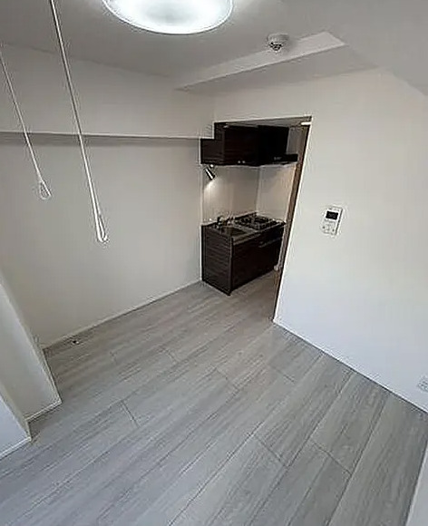 その他部屋・スペース　別部屋参考写真