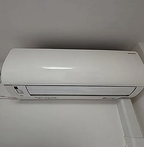 その他設備　別部屋参考写真