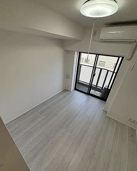 居室・リビング　別部屋参考写真