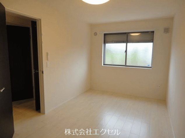 その他部屋・スペース　綺麗な室内です。