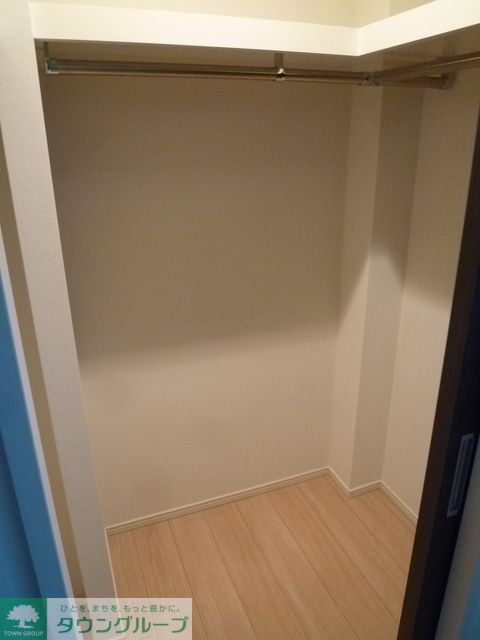 収納　参考写真