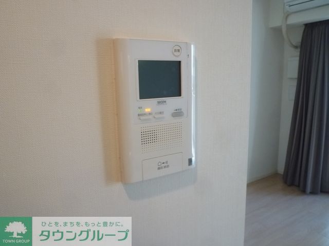 その他設備　参考写真