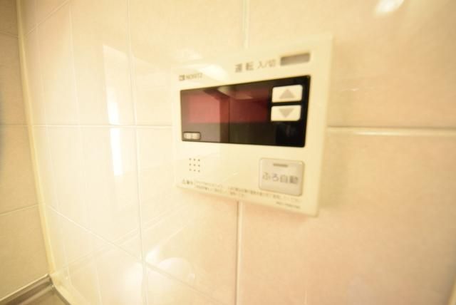 その他　同間取りタイプ参考写真になります。