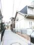 サングレース 1階 築10年3ヶ月の賃貸物件
