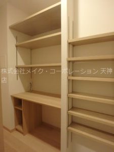 その他　※入居中の為別部屋写真使用現状優先