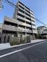 馬込駅より徒歩5分 4階 築1年7ヶ月の賃貸物件