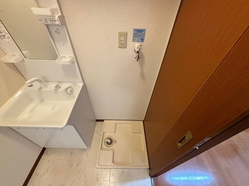 その他　別部屋参考写真