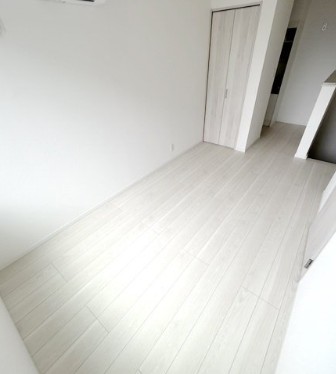 その他部屋・スペース　※別部屋参考写真