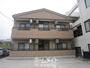 相生山駅より徒歩5分 1階 築23年5ヶ月の賃貸物件