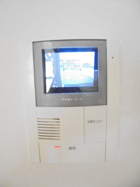 セキュリティ　MODE不動産に賃貸おまかせ♪栃木県全域お探し可能♪初期費用