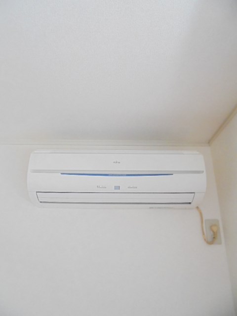 その他設備　MODE不動産に賃貸おまかせ♪栃木県全域お探し可能♪初期費用