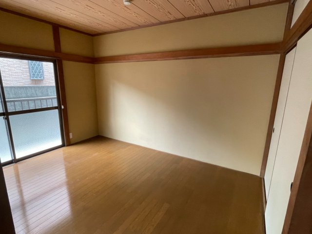 その他　※別号室参考写真です