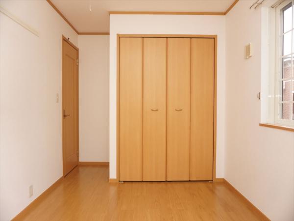 その他設備　その他部屋・スペース