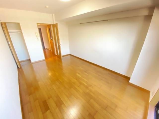 その他部屋・スペース　別号室の参考写真