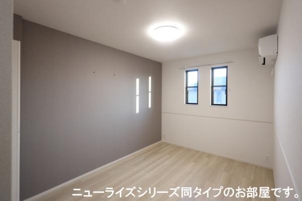 その他設備　※イメージ画像