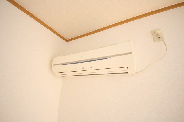 その他設備　同型タイプ