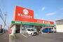 ドラックストア　キリン堂御所店（ドラッグストア）まで1894m