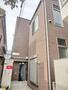 学芸大学駅より徒歩15分 2階 築18年3ヶ月の賃貸物件