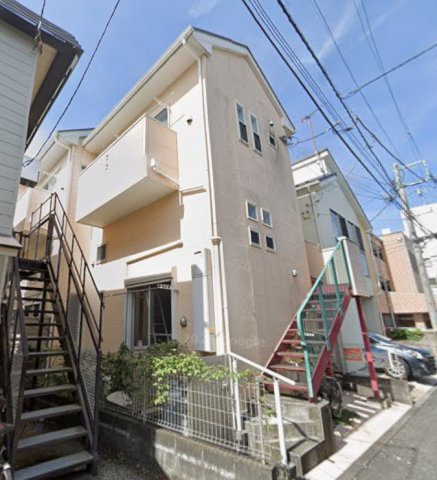 建物外観　当店おすすめ物件♪