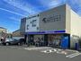 コンビニ　ローソン 八王子元本郷町三丁目店（コンビニ）まで384m